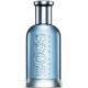 Bottled Tonic