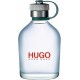 Hugo Man