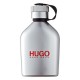 Hugo Man Iced