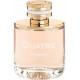 Quatre pour Femme