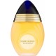 Femme Eau de Parfum