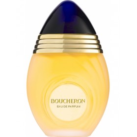 Femme Eau de Parfum