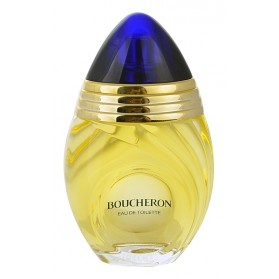 Femme Eau de Parfum