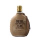 Fuel For Life Homme