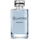 Quatre pour Homme