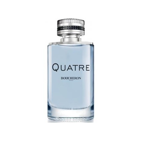 Quatre pour Homme
