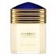 Boucheron Pour Homme