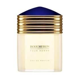 Boucheron Pour Homme