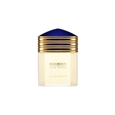 Boucheron Pour Homme