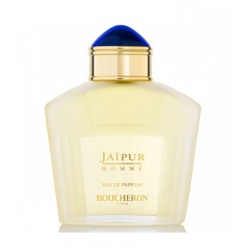 Jaïpur Pour homme  eau de parfum