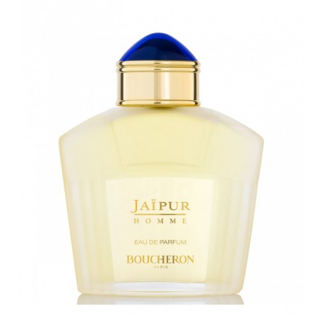 Jaïpur Pour homme  eau de parfum