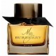 My Burberry Black