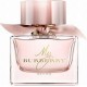My Burberry Black