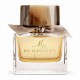 My Burberry Black