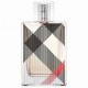 Brit pour Femme eau de parfum