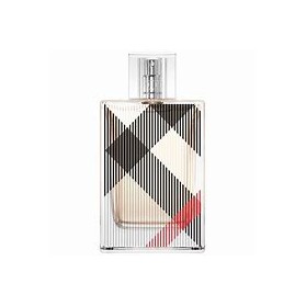 Brit pour Femme eau de parfum