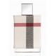London pour femme eau de parfum