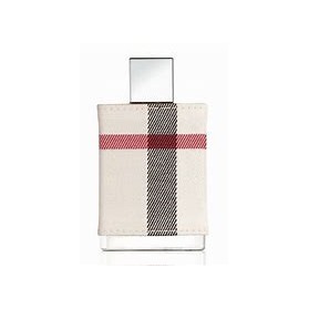 London pour femme eau de parfum