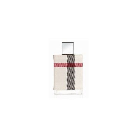 London pour femme eau de parfum