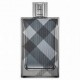 Brit homme eau de toilette