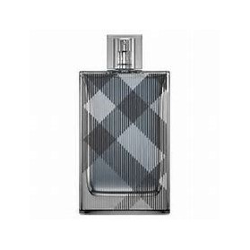 Brit homme eau de toilette