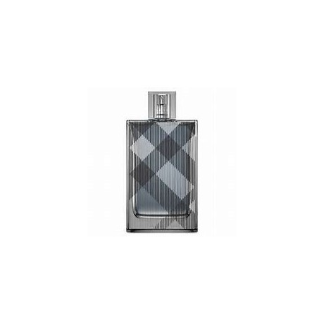 Brit homme eau de toilette