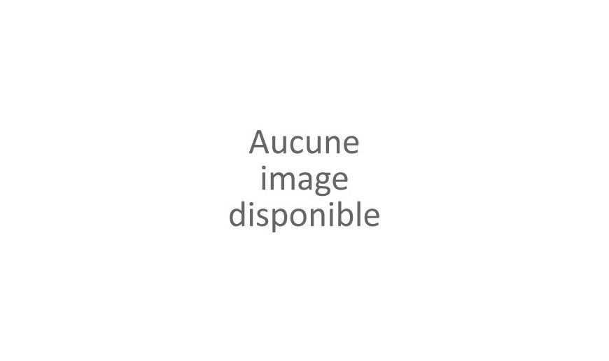 Femme