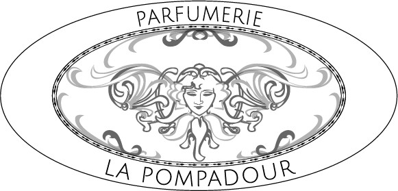La Pompadour